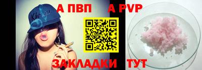 крисы Малгобек