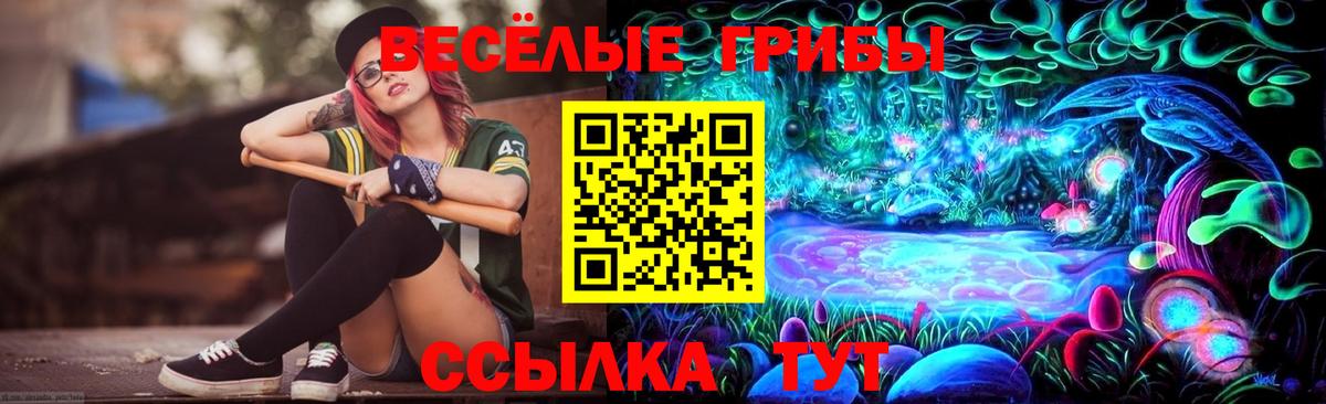 Псилоцибиновые грибы Magic Shrooms Зеленодольск